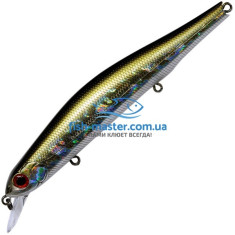 Lure ZipBaits ORBIT 130SP # 510R
