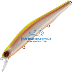 Lure ZipBaits ORBIT 130SP # 673