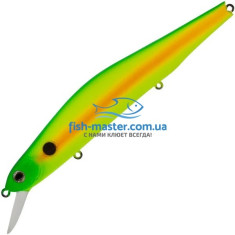 Lure ZipBaits ORBIT 130SP # 674