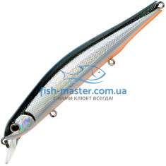 Lure ZipBaits ORBIT 130SP # 811