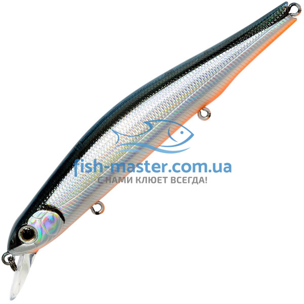 Воблер ZipBaits ORBIT 130SP # 811