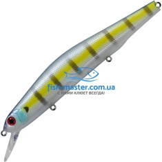 Lure ZipBaits ORBIT 130SP # 991