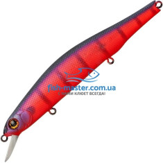 Lure ZipBaits ORBIT 130SP # 992