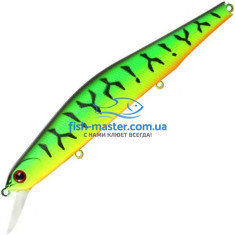 Lure ZipBaits ORBIT 130SP # 995