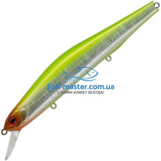 Lure ZipBaits ORBIT 130SP # 996