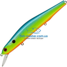 Lure ZipBaits ORBIT 130SP # 997