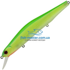 Lure ZipBaits ORBIT 130SP # 998