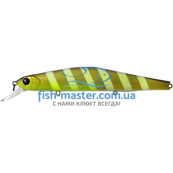 Воблер ZipBaits ORBIT 130SP # M0118