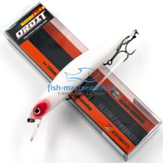 Lure ZipBaits ORBIT 130SP # M0119