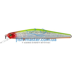 Lure ZipBaits ORBIT 130SP # M0120