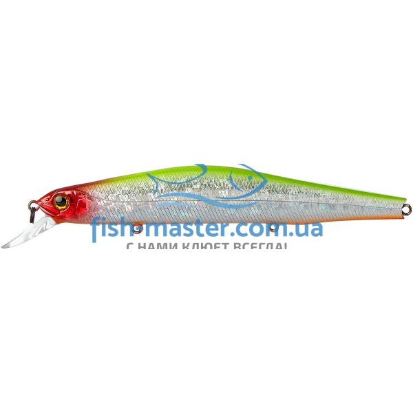 Воблер ZipBaits ORBIT 130SP # M0120