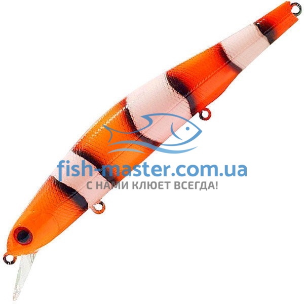 Воблер ZipBaits ORBIT 130SP # M0113