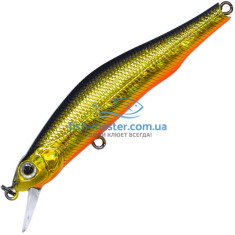 Lure ZipBaits Orbit 90 SP-SR # 050