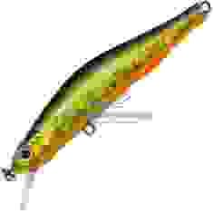 Воблер ZipBaits Orbit 90 SP-SR # 050