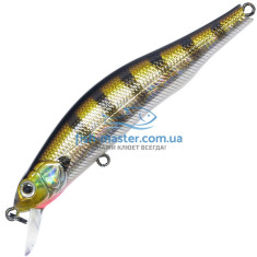 Lure ZipBaits Orbit 90 SP-SR # 509