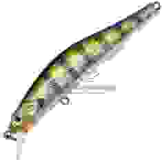 Воблер ZipBaits Orbit 90 SP-SR # 509
