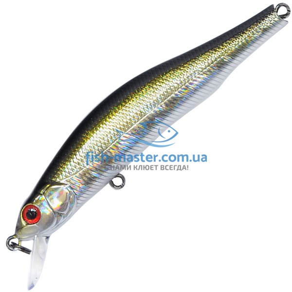 Воблер ZipBaits Orbit 90 SP-SR # 510R