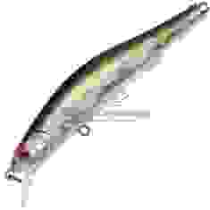 Воблер ZipBaits Orbit 90 SP-SR # 510R