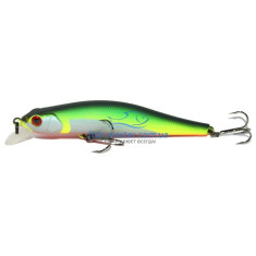 Lure ZipBaits Orbit 90 SP-SR # 537