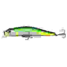 Воблер ZipBaits Orbit 90 SP-SR # 537