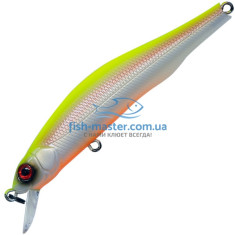 Lure ZipBaits Orbit 90 SP-SR # 673
