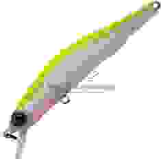 Воблер ZipBaits Orbit 90 SP-SR # 673