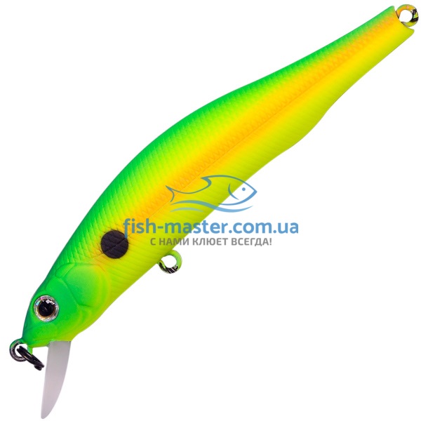 Воблер ZipBaits Orbit 90 SP-SR # 674