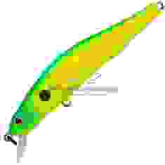 Воблер ZipBaits Orbit 90 SP-SR # 674