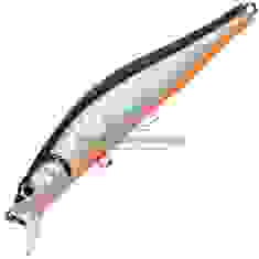 Воблер ZipBaits Orbit 90 SP-SR # 811
