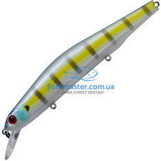 Lure ZipBaits Orbit 90 SP-SR # 991