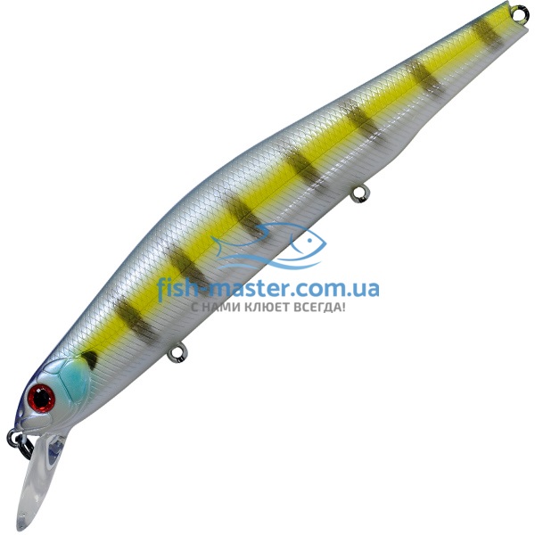 Lure ZipBaits Orbit 90 SP-SR # 991