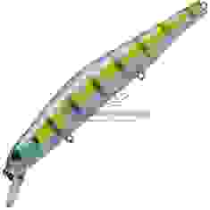 Воблер ZipBaits Orbit 90 SP-SR # 991