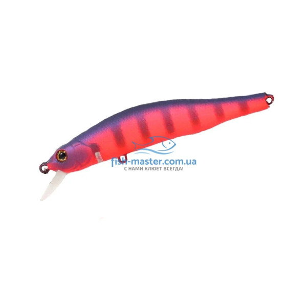 Lure ZipBaits Orbit 90 SP-SR # 992