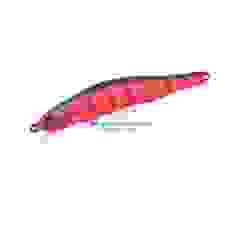Воблер ZipBaits Orbit 90 SP-SR # 992