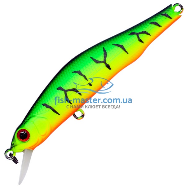 Lure ZipBaits Orbit 90 SP-SR # 995