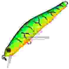 Воблер ZipBaits Orbit 90 SP-SR # 995