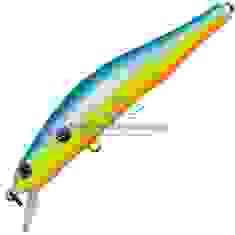 Воблер ZipBaits Orbit 90 SP-SR # 997