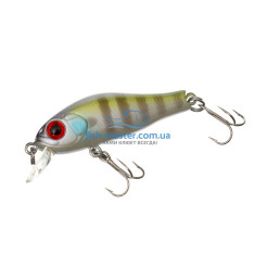 Lure ZIP BAITS RIGGE 35F # 991