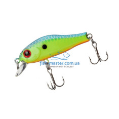 Lure ZIP BAITS RIGGE 35F # 997