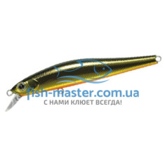 Lure ZIP BAITS RIGGE 90 MN SECRET # 050