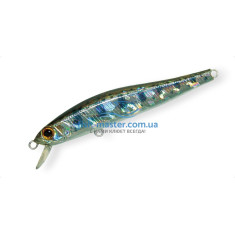 Lure ZIP BAITS RIGGE 70S # 810