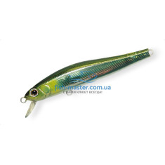 Lure ZIP BAITS RIGGE 70S # 820