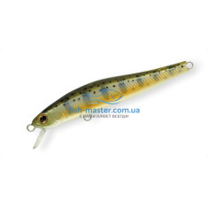 Lure ZIP BAITS RIGGE 70S # 851