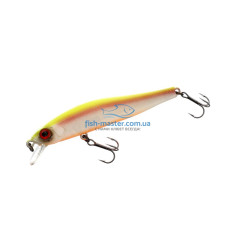 Lure ZIP BAITS RIGGE 70SP # 673