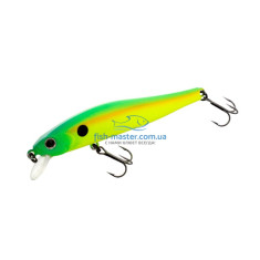 Lure ZIP BAITS RIGGE 70SP # 674