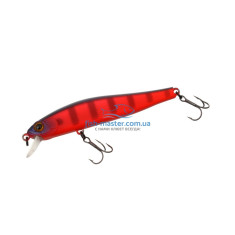 Lure ZIP BAITS RIGGE 70SP # 992