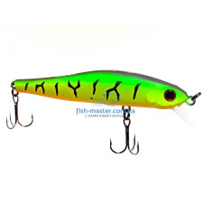 Lure ZIP BAITS RIGGE 70SP # 995