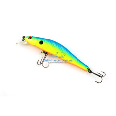 Lure ZIP BAITS RIGGE 70SP # 997