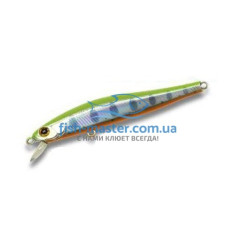 Lure ZIP BAITS RIGGE 70F # 432
