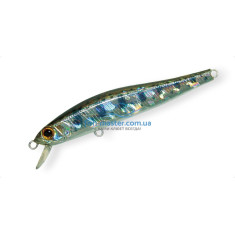 Lure ZIP BAITS RIGGE 70F # 810